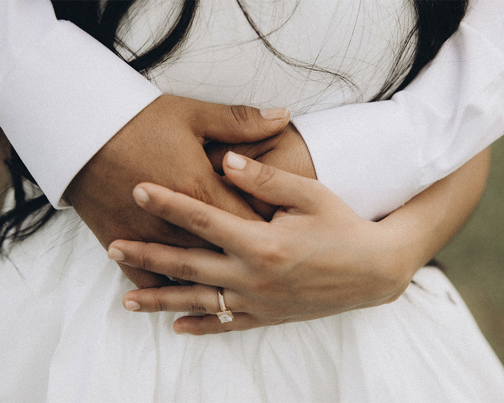Isaac_boda_pc3