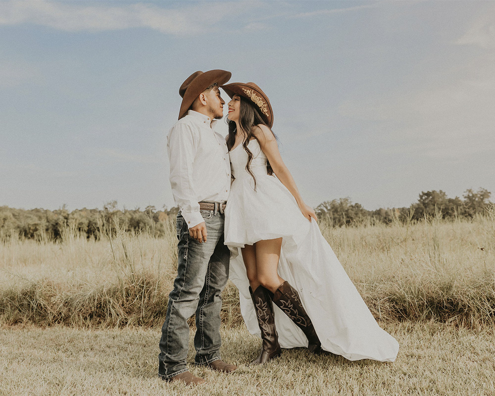 Isaac_boda_pc4
